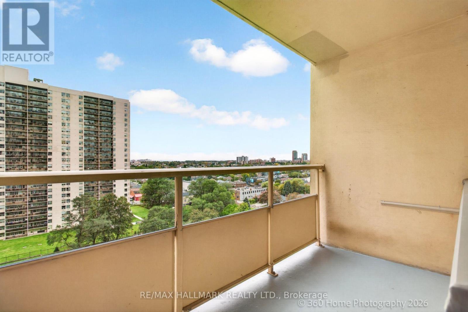 1111 - 360 Ridelle Avenue, Toronto, Ontario  M6B 1K1 - Photo 18 - W13848258