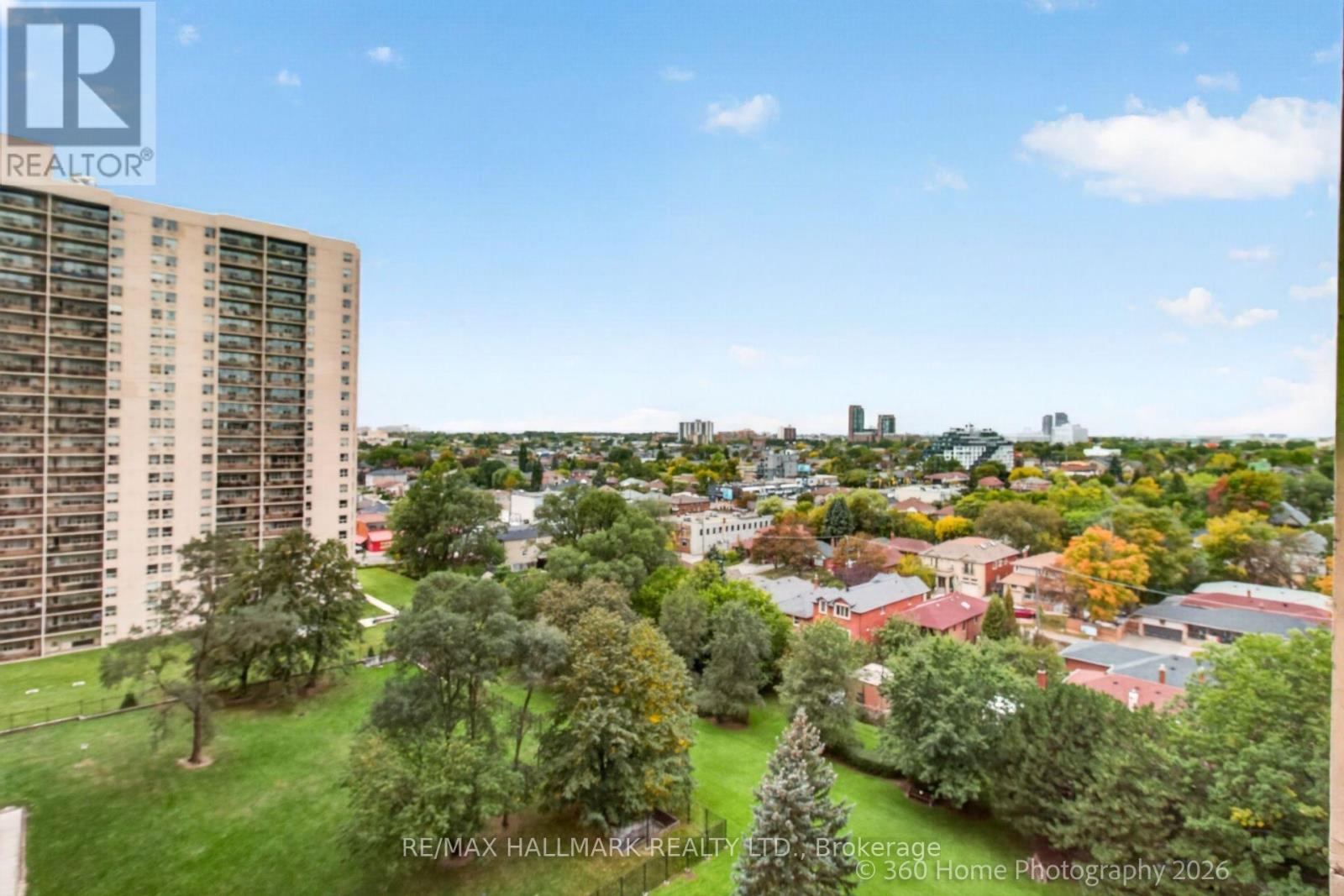 1111 - 360 Ridelle Avenue, Toronto, Ontario  M6B 1K1 - Photo 19 - W13848258