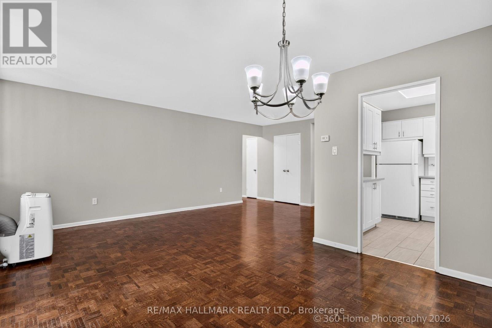 1111 - 360 Ridelle Avenue, Toronto, Ontario  M6B 1K1 - Photo 4 - W13848258