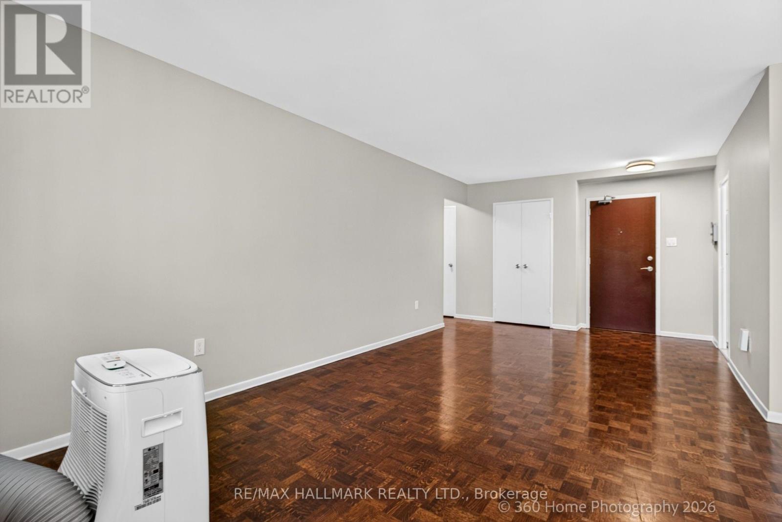 1111 - 360 Ridelle Avenue, Toronto, Ontario  M6B 1K1 - Photo 5 - W13848258