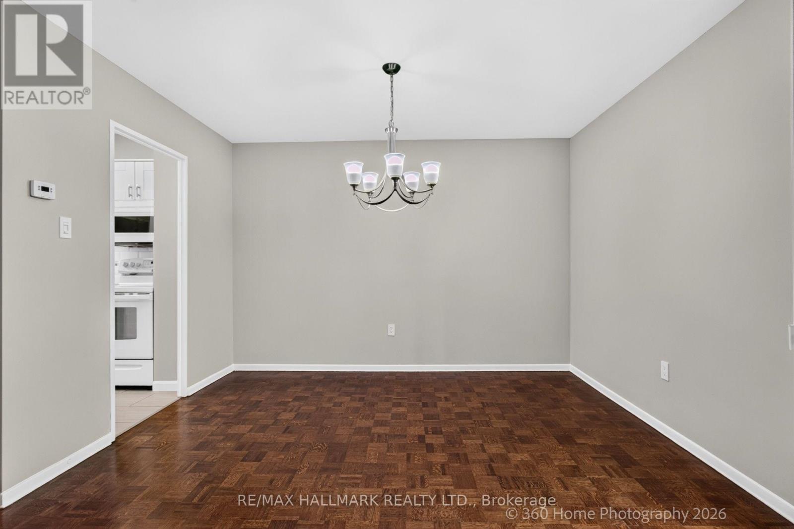 1111 - 360 Ridelle Avenue, Toronto, Ontario  M6B 1K1 - Photo 6 - W13848258