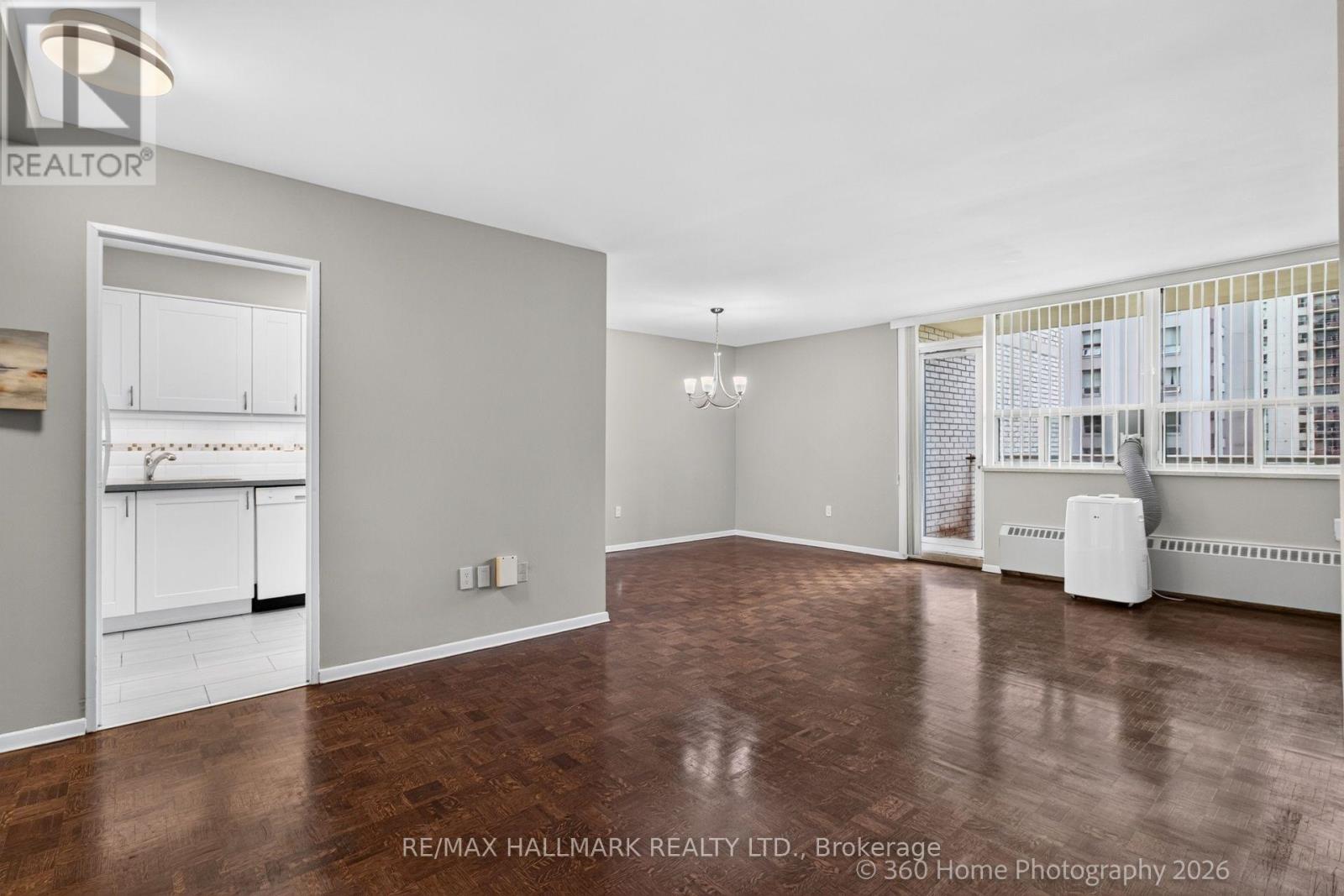 1111 - 360 Ridelle Avenue, Toronto, Ontario  M6B 1K1 - Photo 7 - W13848258