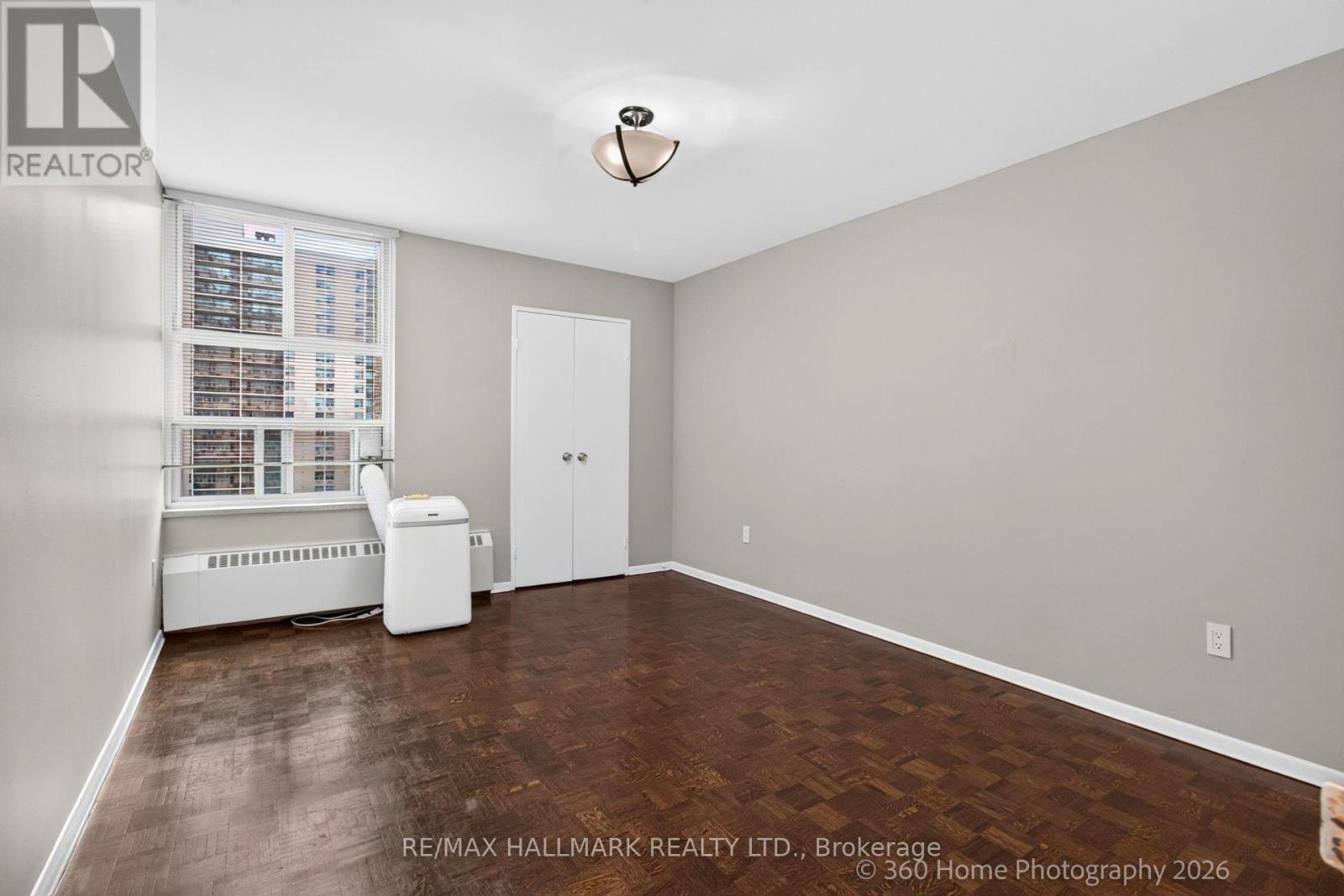 1111 - 360 Ridelle Avenue, Toronto, Ontario  M6B 1K1 - Photo 8 - W13848258