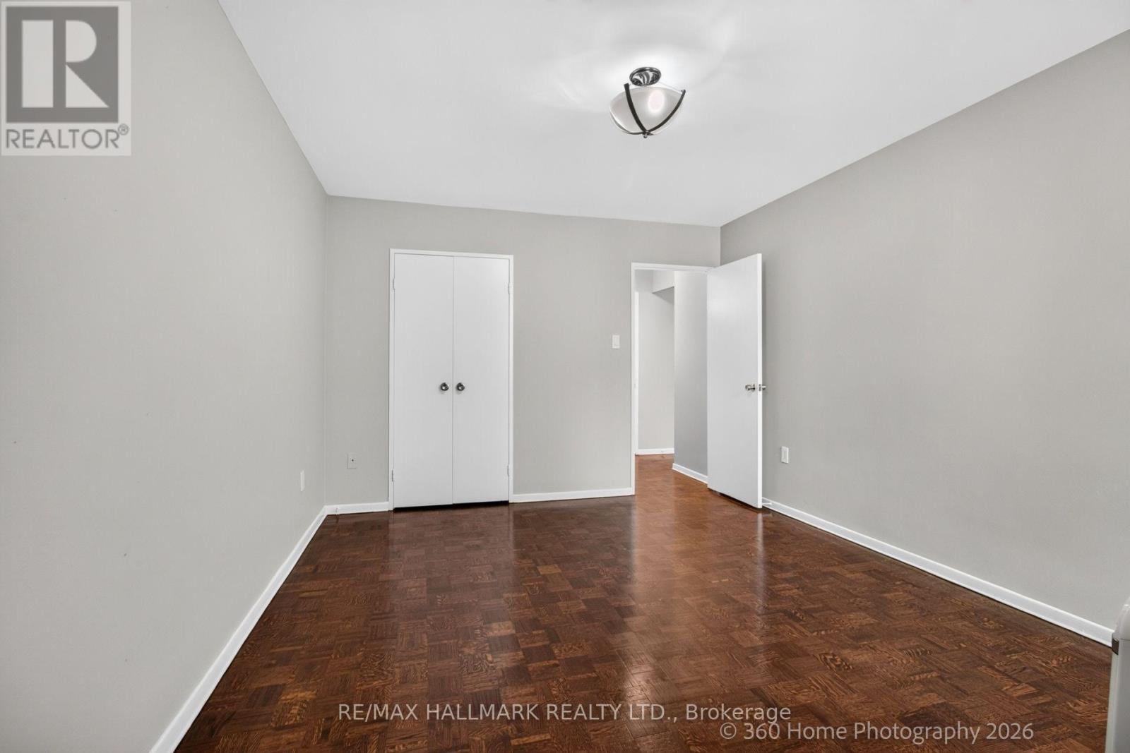 1111 - 360 Ridelle Avenue, Toronto, Ontario  M6B 1K1 - Photo 9 - W13848258