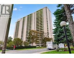 1111 - 360 RIDELLE AVENUE, Toronto, Ontario