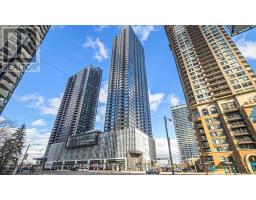 4305 - 395 SQUARE ONE DRIVE, Mississauga, Ontario