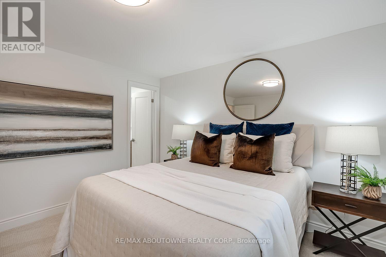 173 Arichat Road, Oakville, Ontario  L6J 5N5 - Photo 19 - W13848320