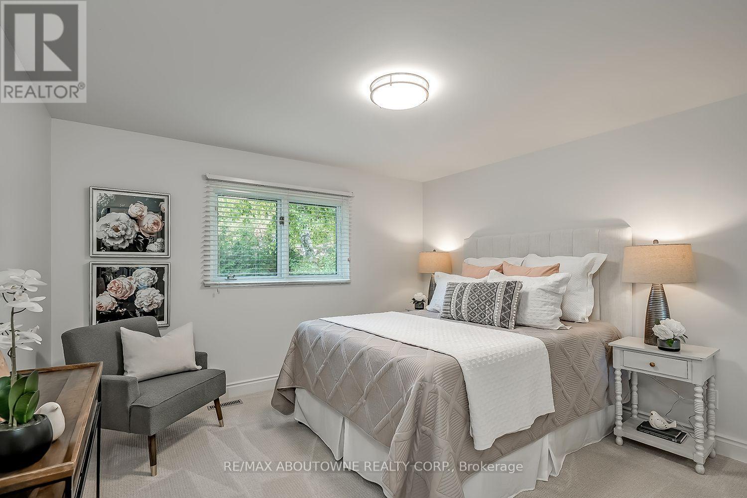 173 Arichat Road, Oakville, Ontario  L6J 5N5 - Photo 21 - W13848320