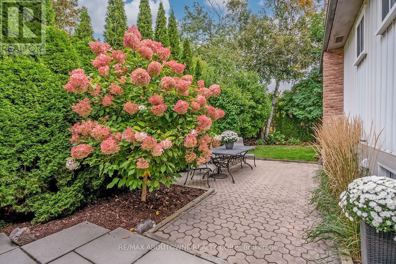 173 Arichat Road, Oakville, Ontario  L6J 5N5 - Photo 33 - W13848320