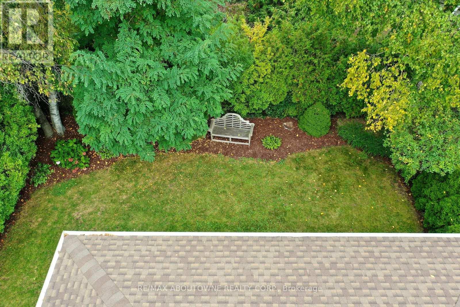 173 Arichat Road, Oakville, Ontario  L6J 5N5 - Photo 43 - W13848320