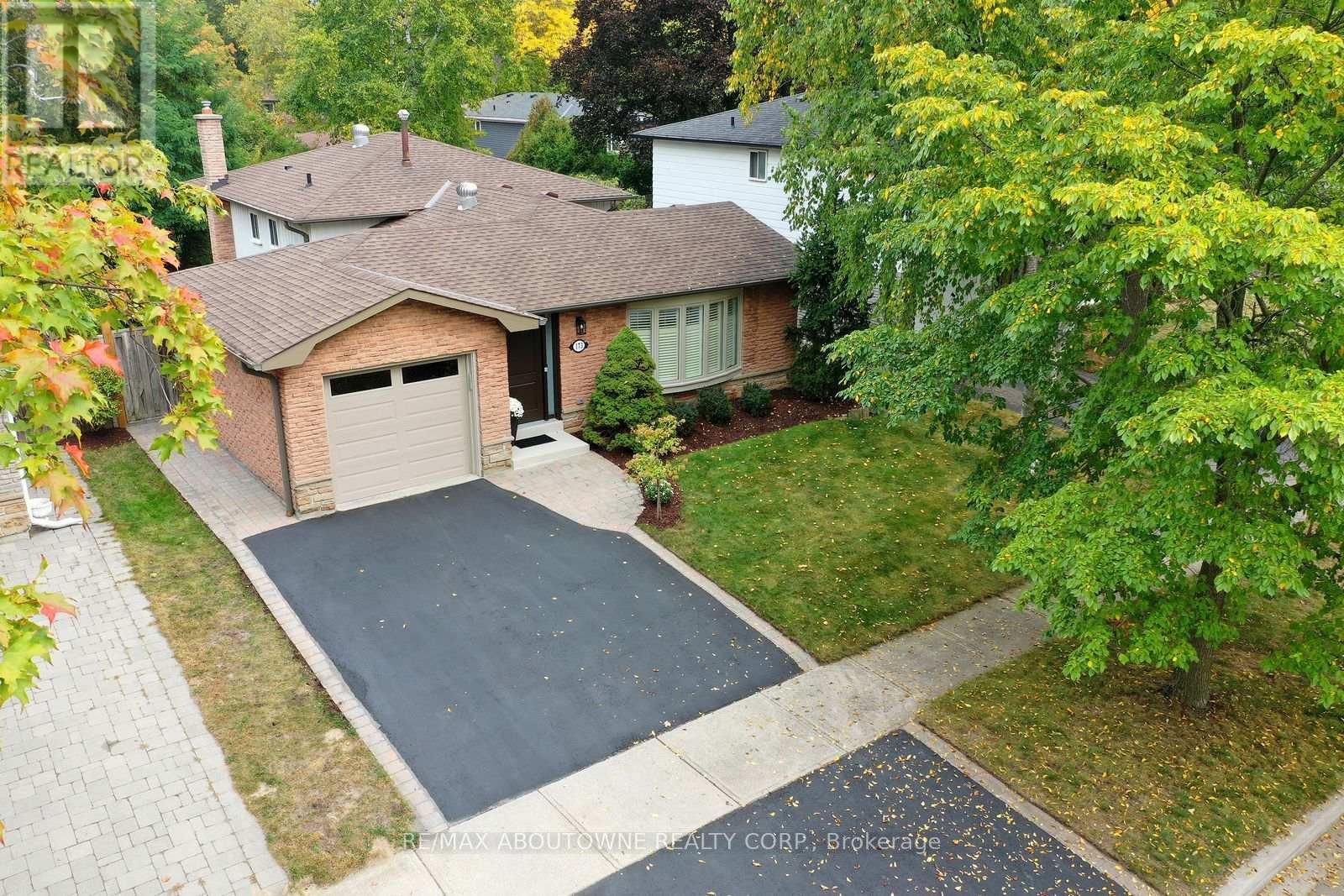 173 Arichat Road, Oakville, Ontario  L6J 5N5 - Photo 47 - W13848320