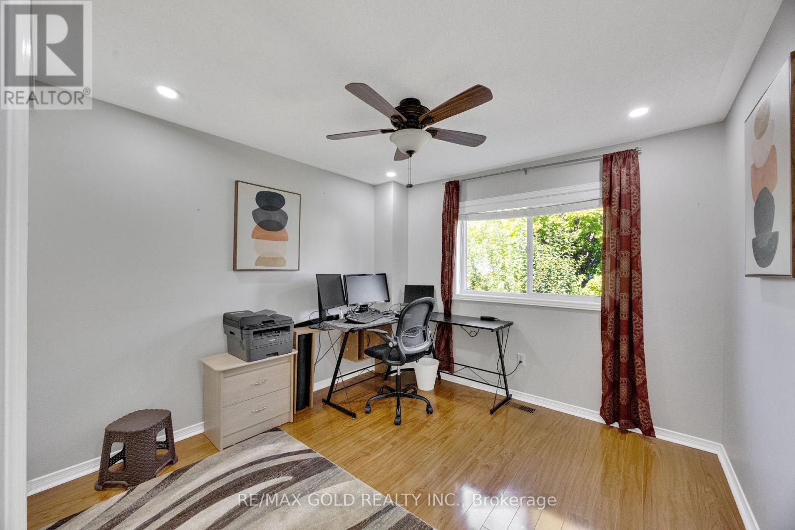 75 - 2555 Thomas Street, Mississauga, Ontario  L5M 5P6 - Photo 21 - W13848364