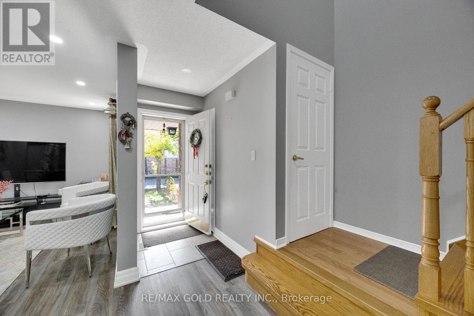 75 - 2555 Thomas Street, Mississauga, Ontario  L5M 5P6 - Photo 4 - W13848364