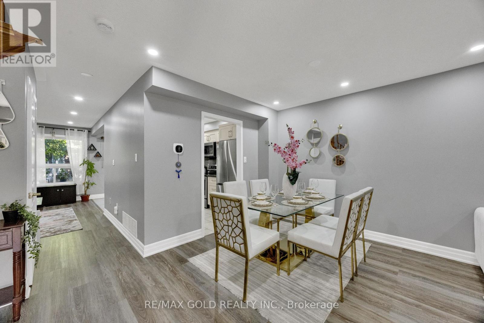 75 - 2555 Thomas Street, Mississauga, Ontario  L5M 5P6 - Photo 8 - W13848364