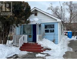 48 DAISY AVENUE, Toronto, Ontario