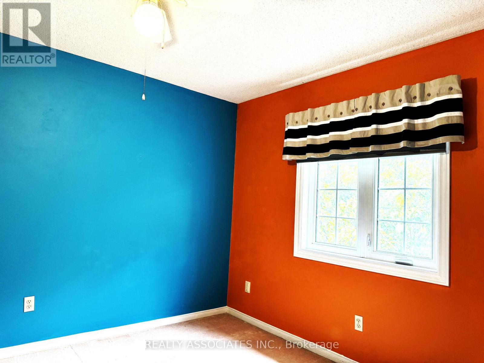 5577 Haddon Hall Road, Mississauga, Ontario  L5M 5G4 - Photo 10 - W13848412