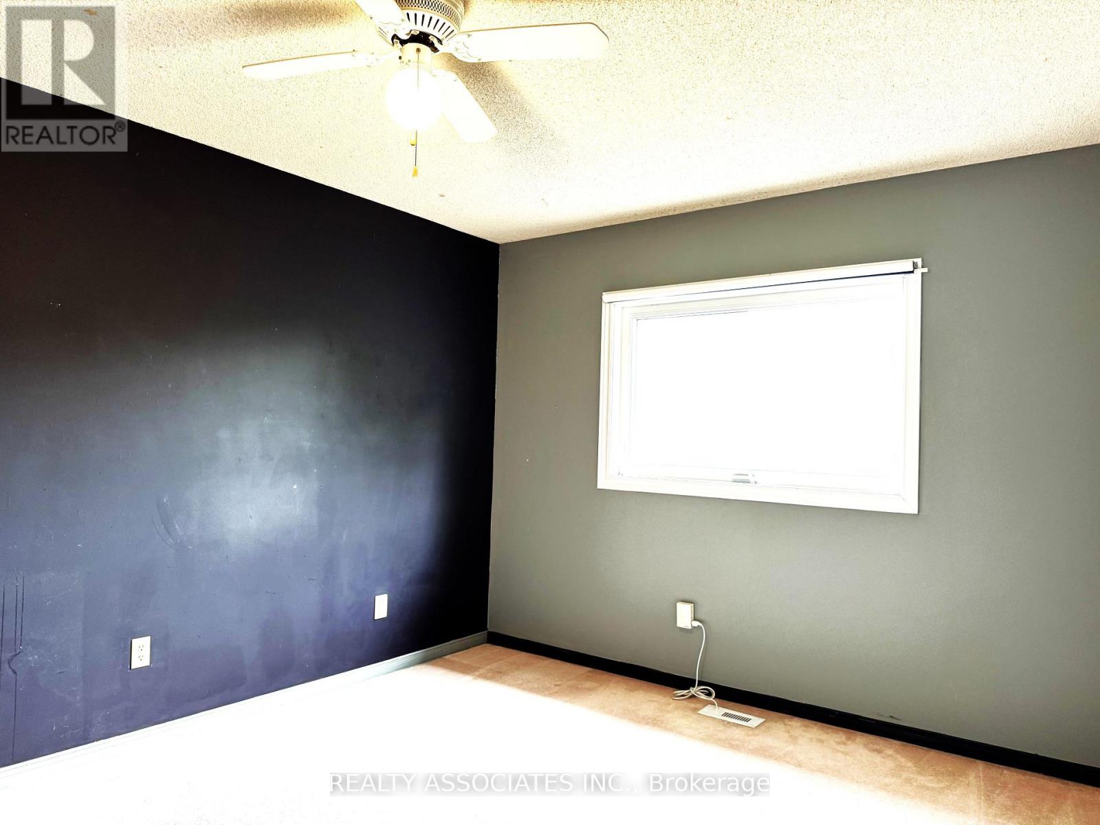 5577 Haddon Hall Road, Mississauga, Ontario  L5M 5G4 - Photo 11 - W13848412