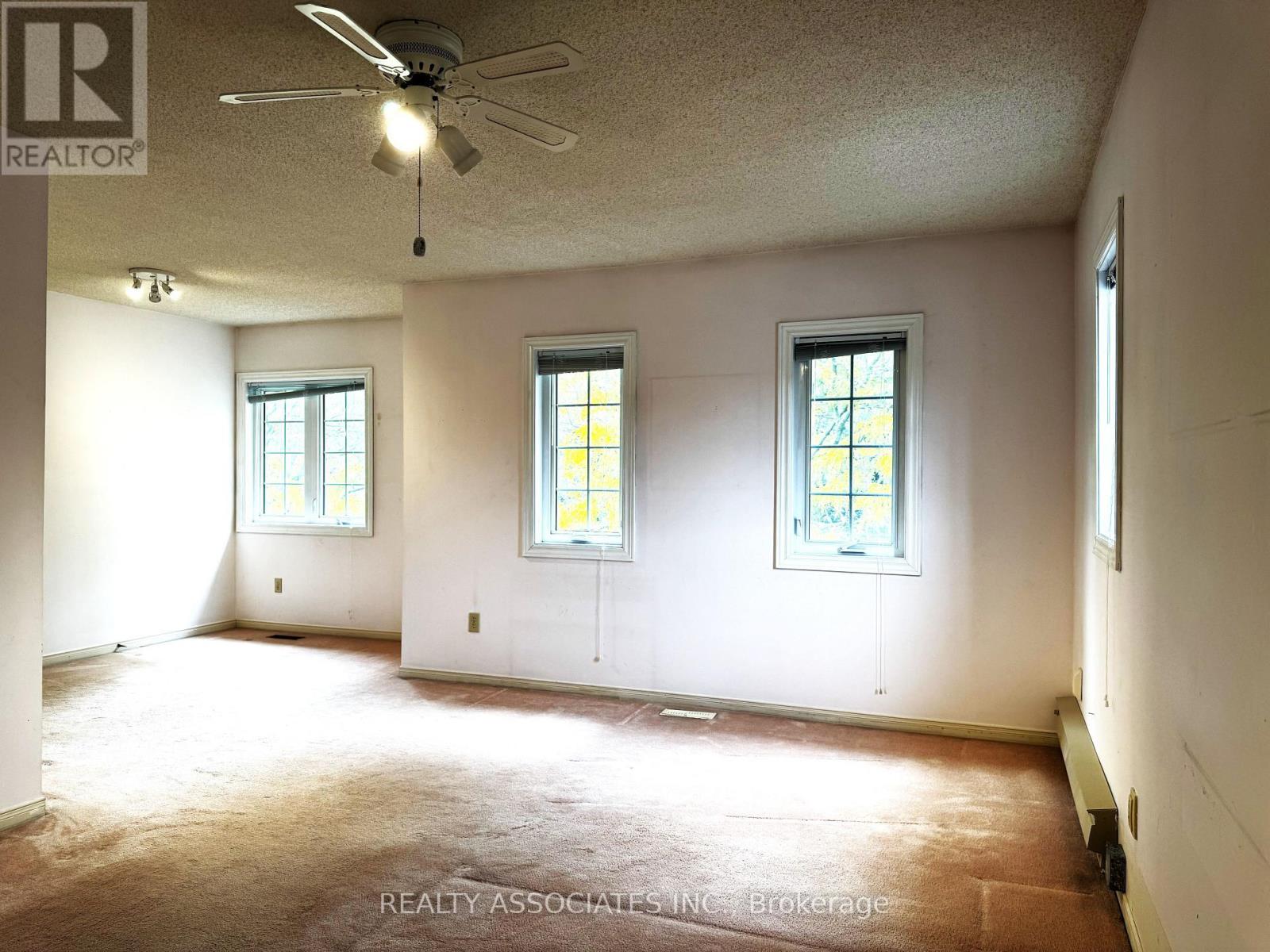 5577 Haddon Hall Road, Mississauga, Ontario  L5M 5G4 - Photo 16 - W13848412