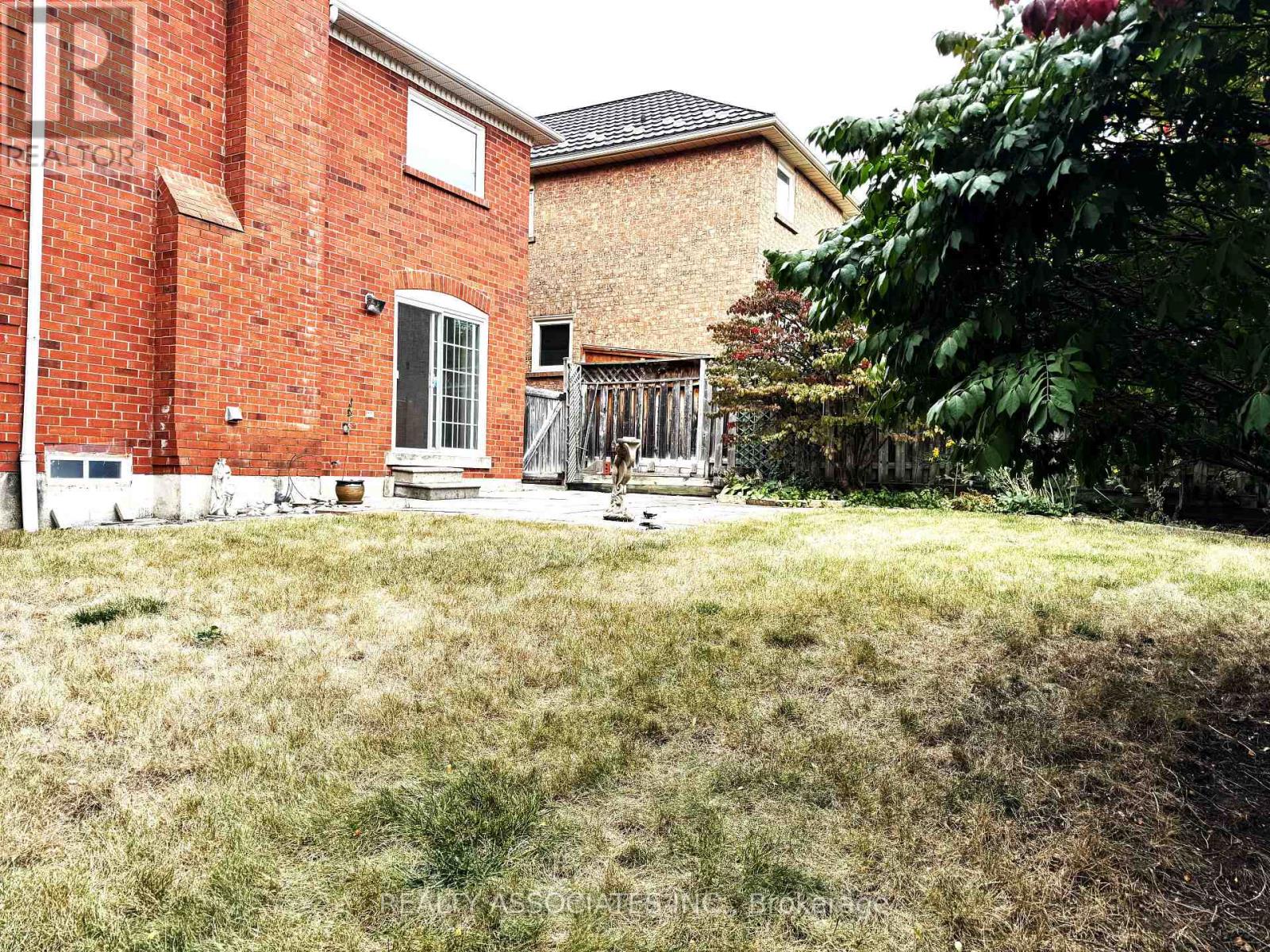 5577 Haddon Hall Road, Mississauga, Ontario  L5M 5G4 - Photo 20 - W13848412