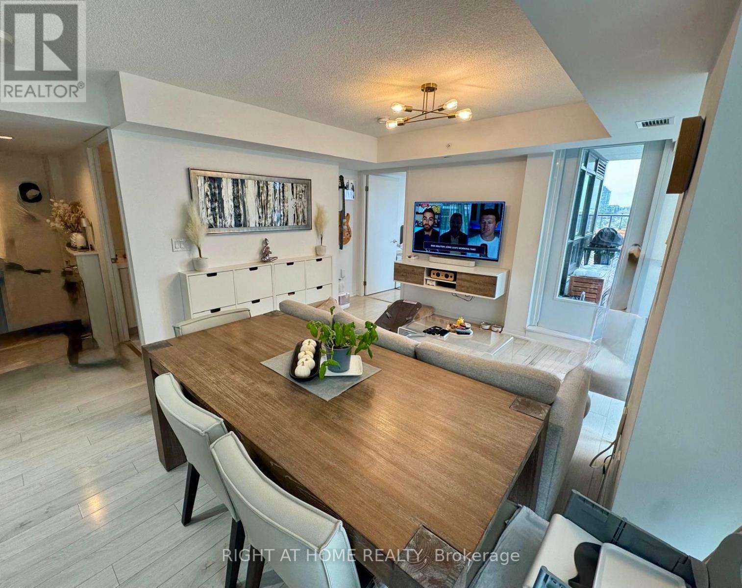 905 - 3091 Dufferin Street, Toronto, Ontario  M6A 0C4 - Photo 18 - W13848446