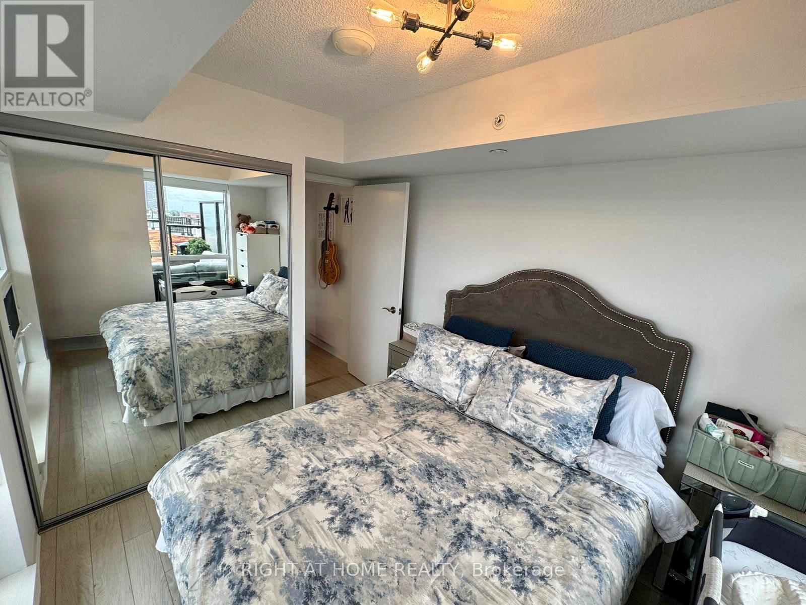 905 - 3091 Dufferin Street, Toronto, Ontario  M6A 0C4 - Photo 21 - W13848446