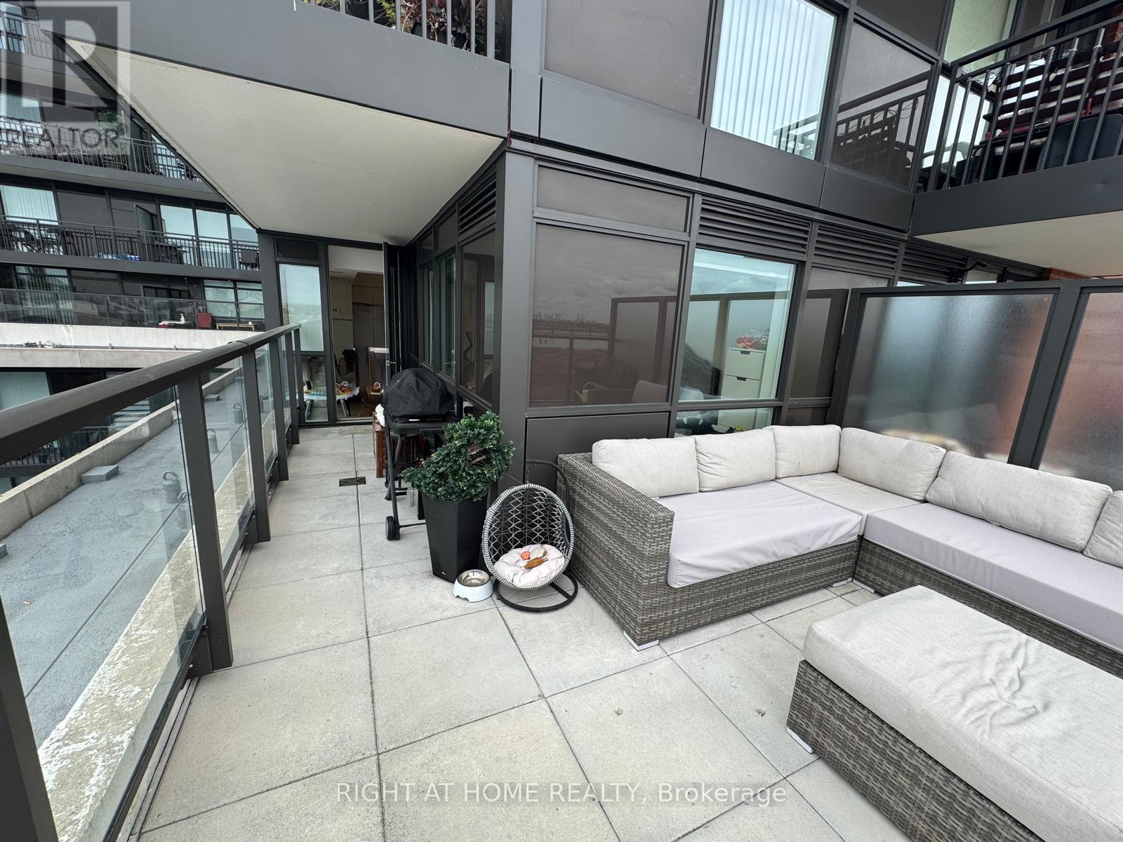 905 - 3091 Dufferin Street, Toronto, Ontario  M6A 0C4 - Photo 26 - W13848446