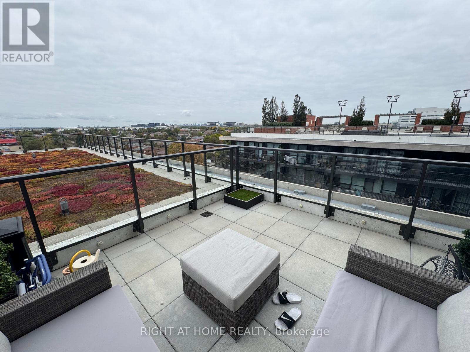 905 - 3091 Dufferin Street, Toronto, Ontario  M6A 0C4 - Photo 27 - W13848446