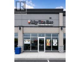 7 - 520 ALDER STREET, Orangeville, Ontario
