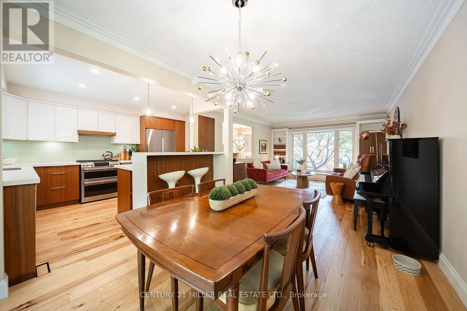475 Willis Drive, Oakville, Ontario  L6L 4V6 - Photo 10 - W13848506