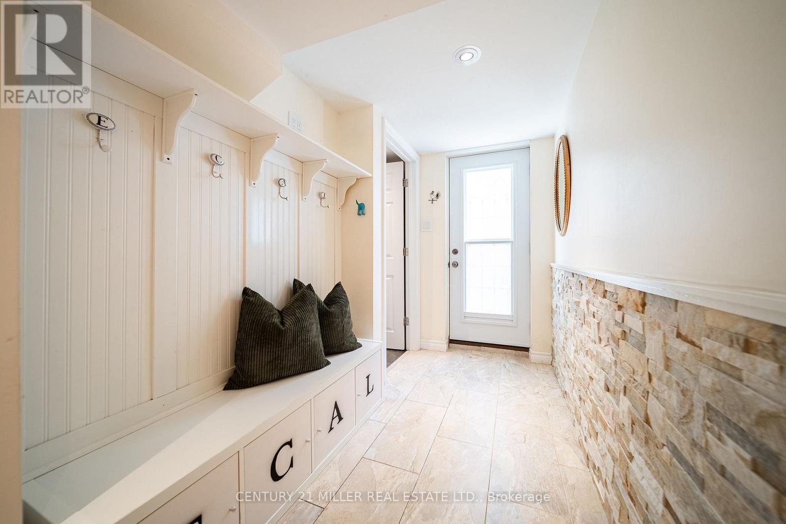 475 Willis Drive, Oakville, Ontario  L6L 4V6 - Photo 20 - W13848506