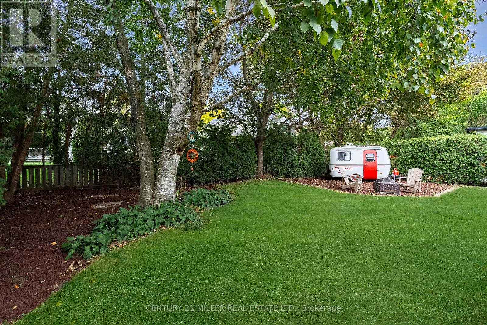 475 Willis Drive, Oakville, Ontario  L6L 4V6 - Photo 26 - W13848506