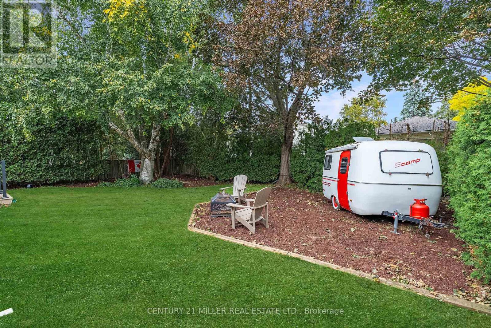 475 Willis Drive, Oakville, Ontario  L6L 4V6 - Photo 27 - W13848506