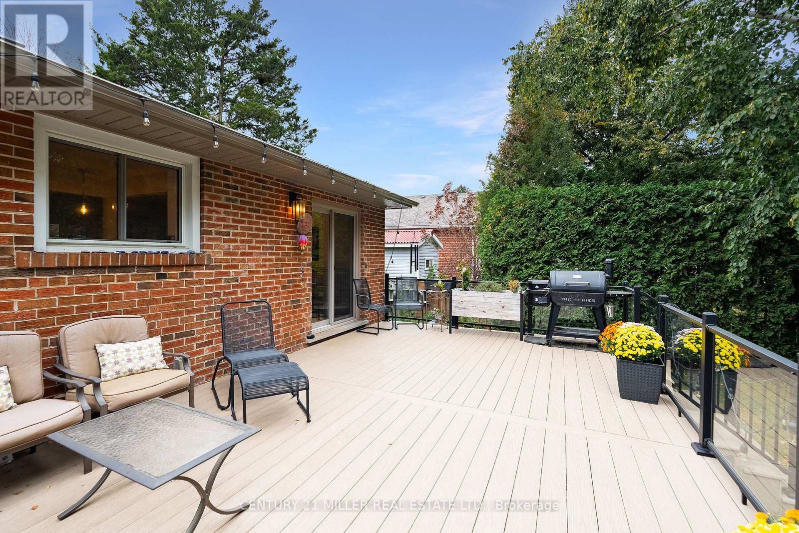 475 Willis Drive, Oakville, Ontario  L6L 4V6 - Photo 29 - W13848506