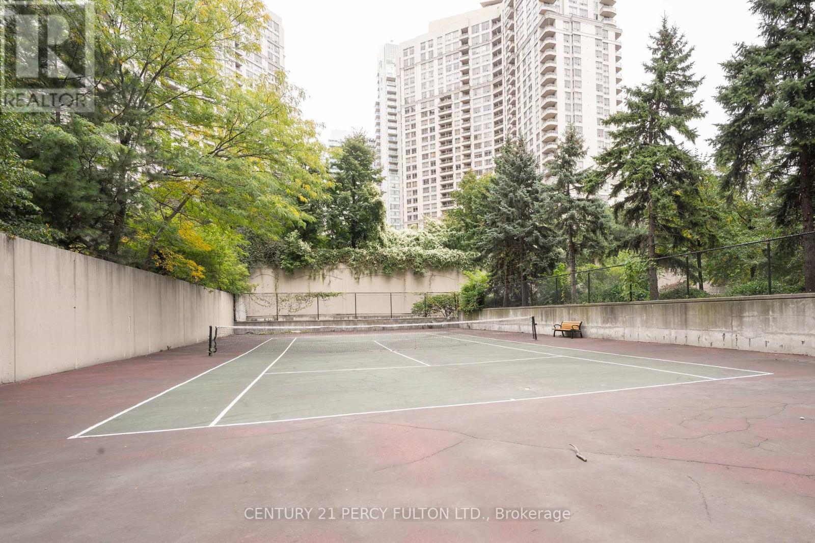508 - 325 Webb Drive, Mississauga, Ontario  L5B 3Z9 - Photo 19 - W13848536
