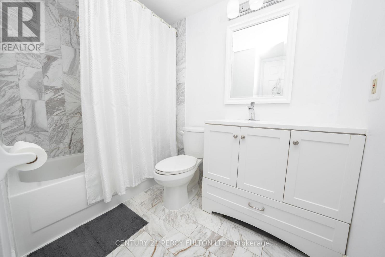 508 - 325 Webb Drive, Mississauga, Ontario  L5B 3Z9 - Photo 9 - W13848536