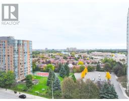 508 - 325 WEBB DRIVE, Mississauga, Ontario