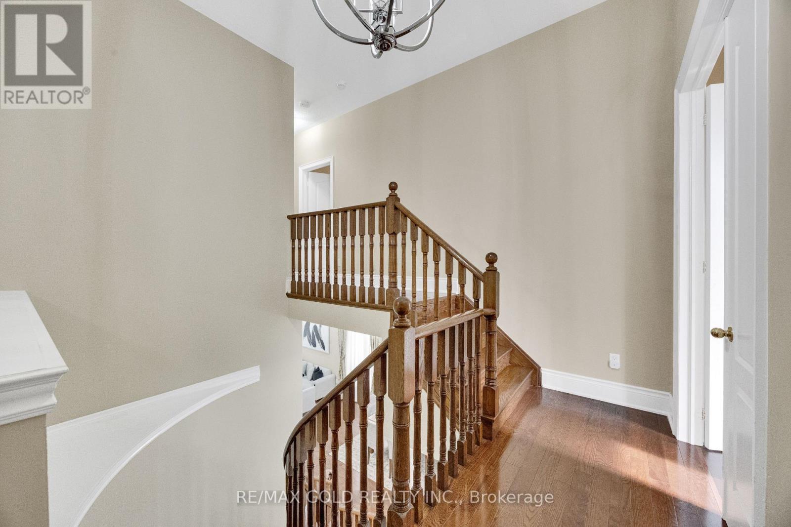 120 Watsonbrook Drive, Brampton, Ontario  L6R 0R4 - Photo 21 - W13848570