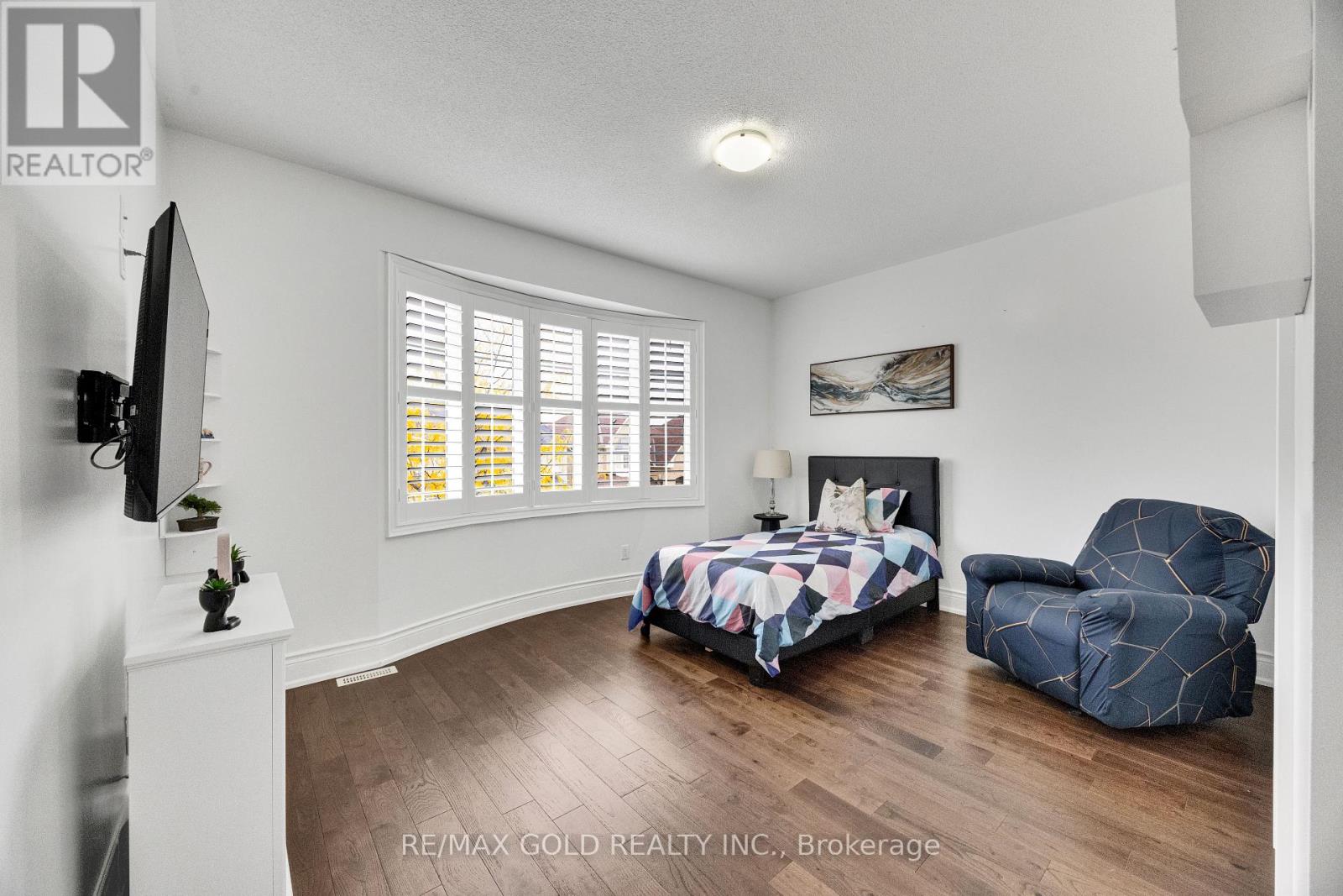 120 Watsonbrook Drive, Brampton, Ontario  L6R 0R4 - Photo 29 - W13848570