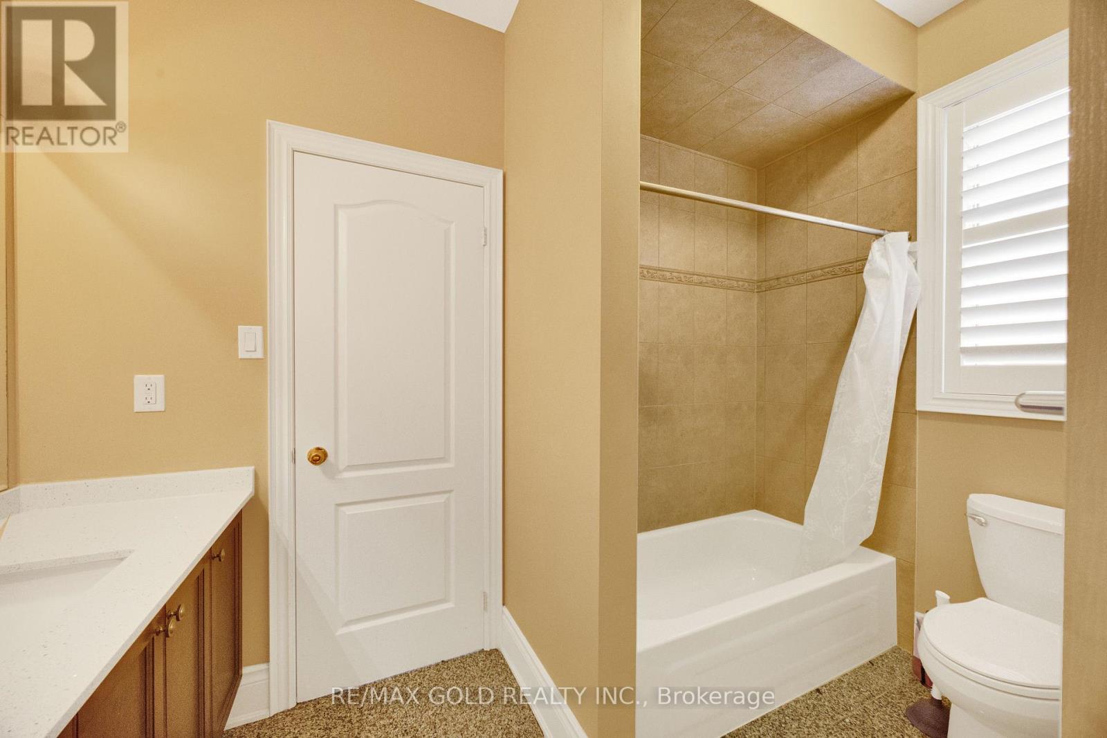 120 Watsonbrook Drive, Brampton, Ontario  L6R 0R4 - Photo 33 - W13848570