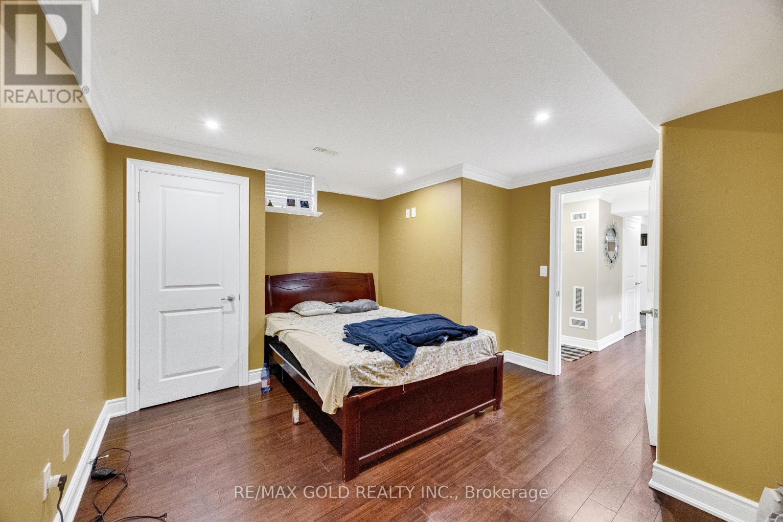 120 Watsonbrook Drive, Brampton, Ontario  L6R 0R4 - Photo 43 - W13848570