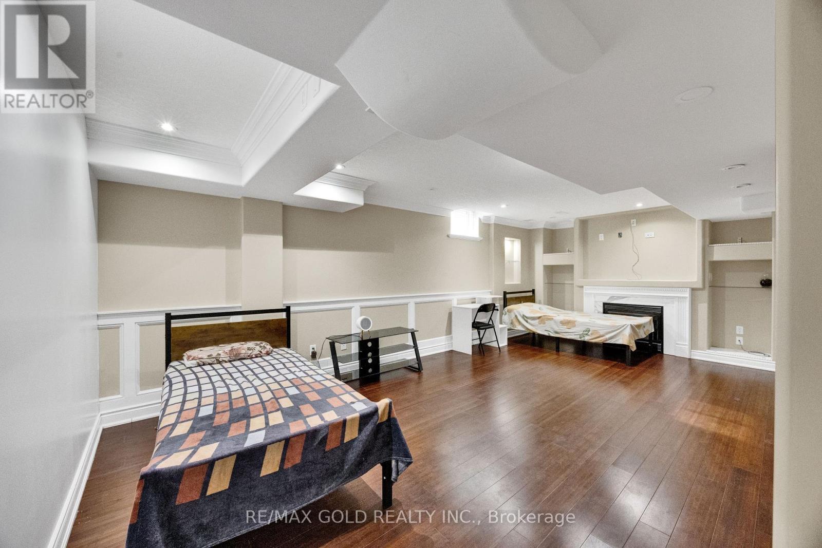 120 Watsonbrook Drive, Brampton, Ontario  L6R 0R4 - Photo 44 - W13848570
