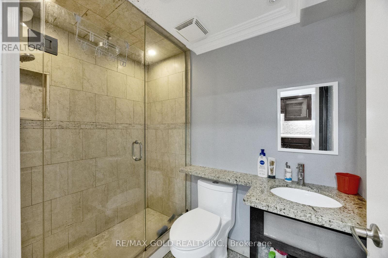 120 Watsonbrook Drive, Brampton, Ontario  L6R 0R4 - Photo 46 - W13848570