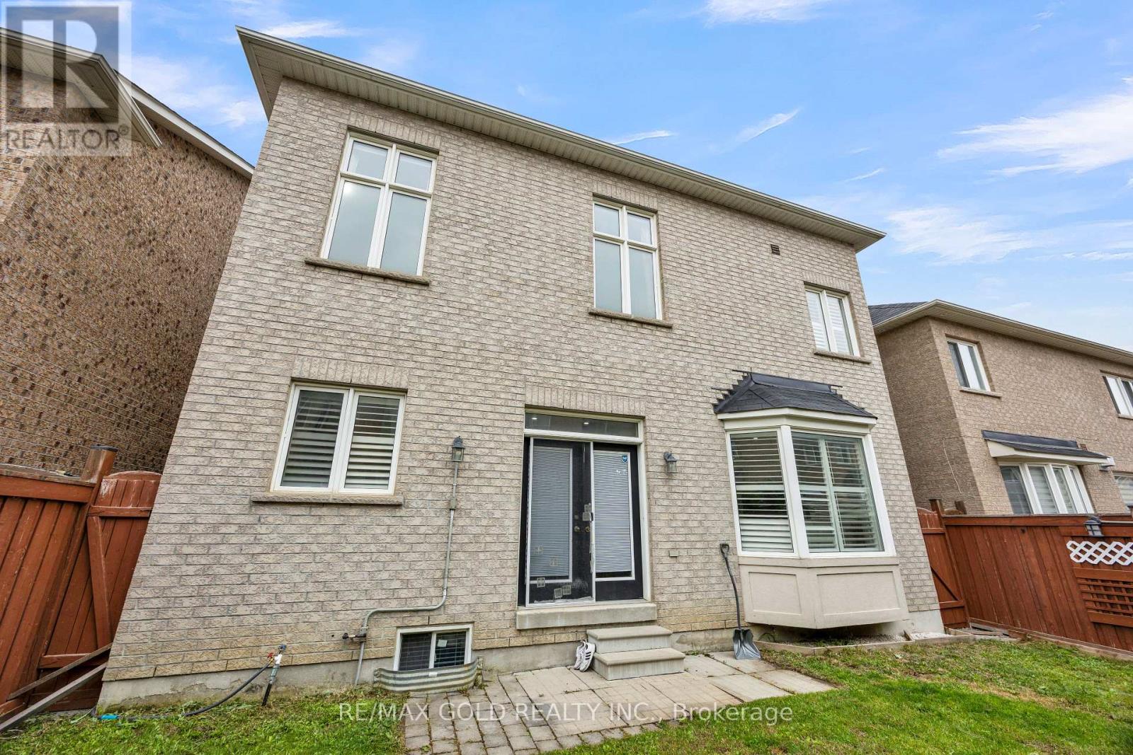 120 Watsonbrook Drive, Brampton, Ontario  L6R 0R4 - Photo 47 - W13848570