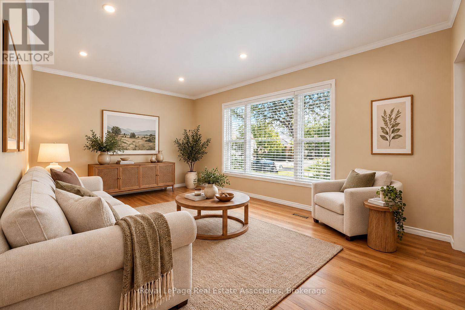 68 Allenby Avenue, Toronto, Ontario  M9W 1S6 - Photo 15 - W13848582