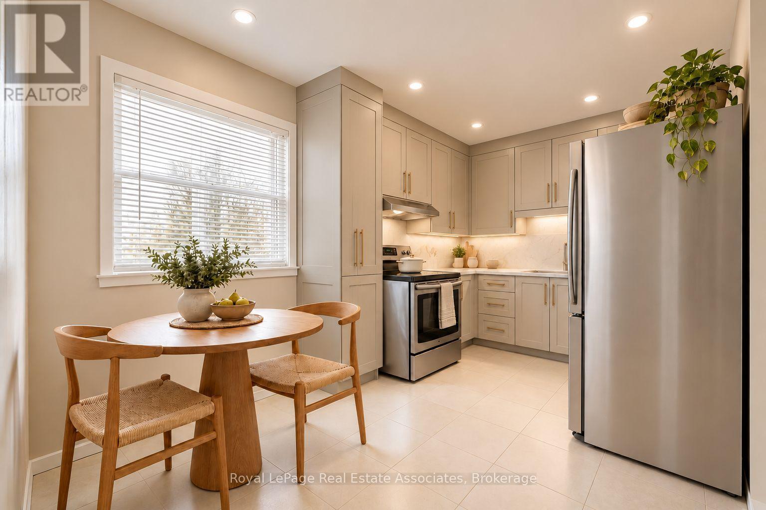68 Allenby Avenue, Toronto, Ontario  M9W 1S6 - Photo 19 - W13848582