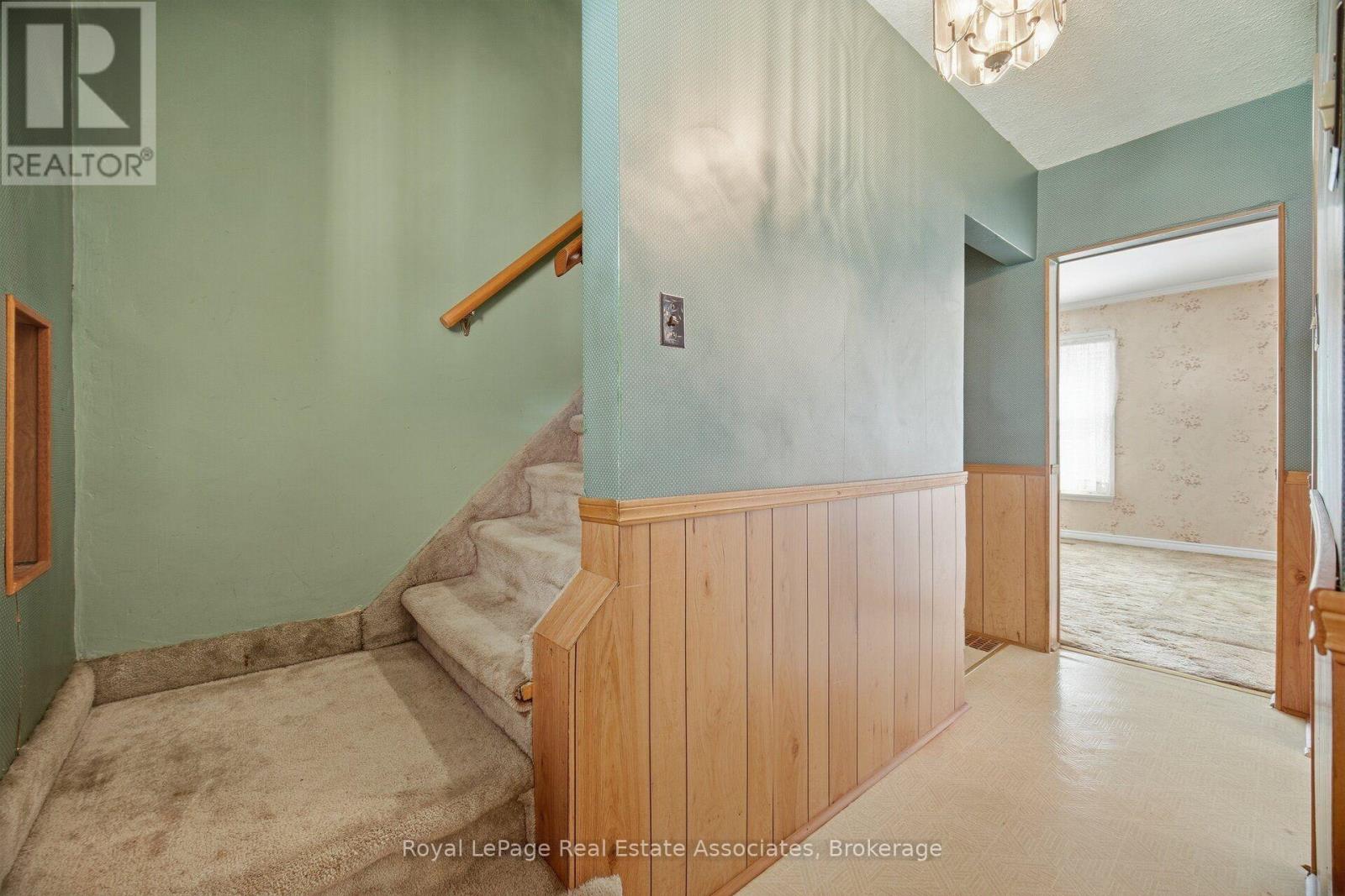 68 Allenby Avenue, Toronto, Ontario  M9W 1S6 - Photo 30 - W13848582