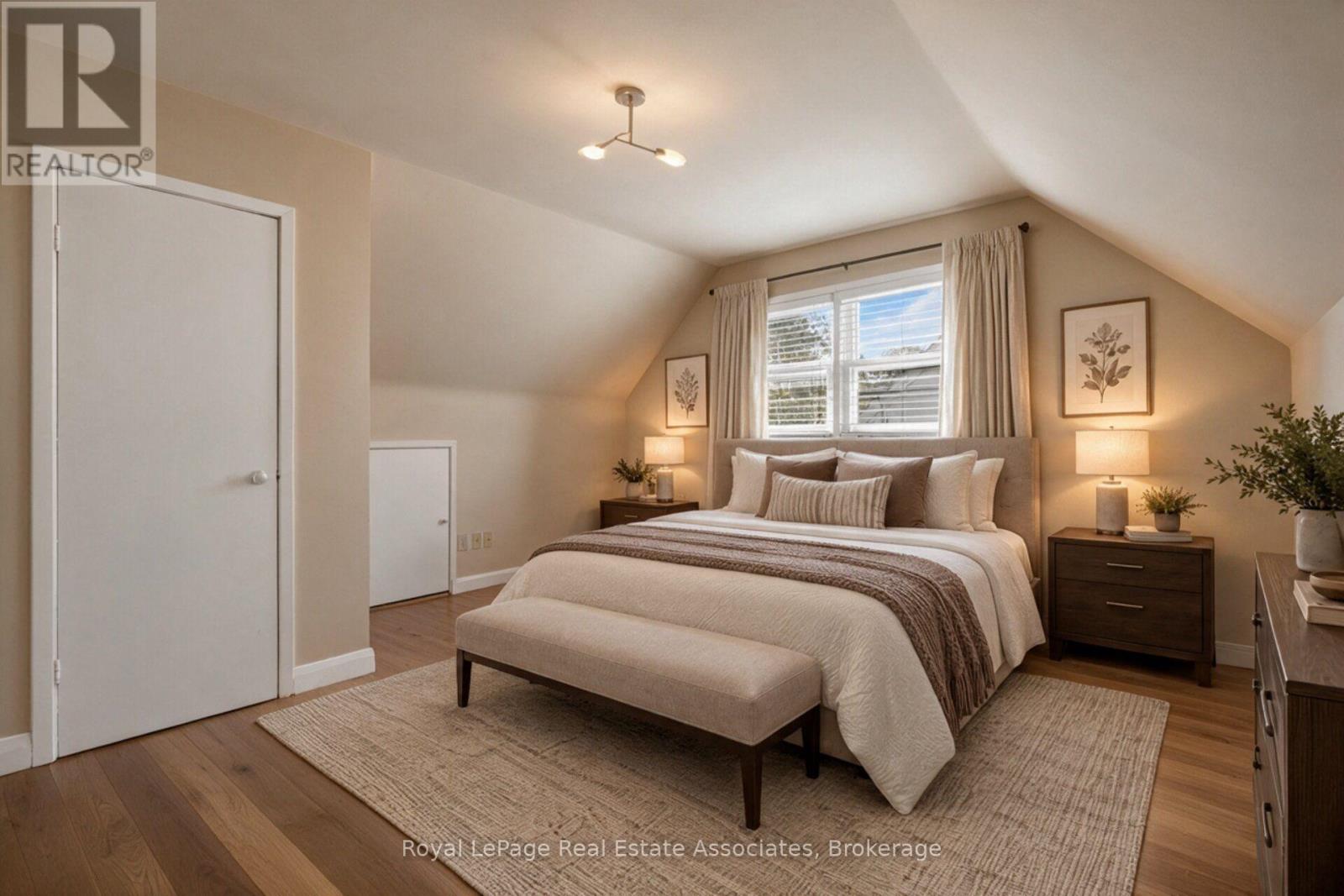 68 Allenby Avenue, Toronto, Ontario  M9W 1S6 - Photo 33 - W13848582