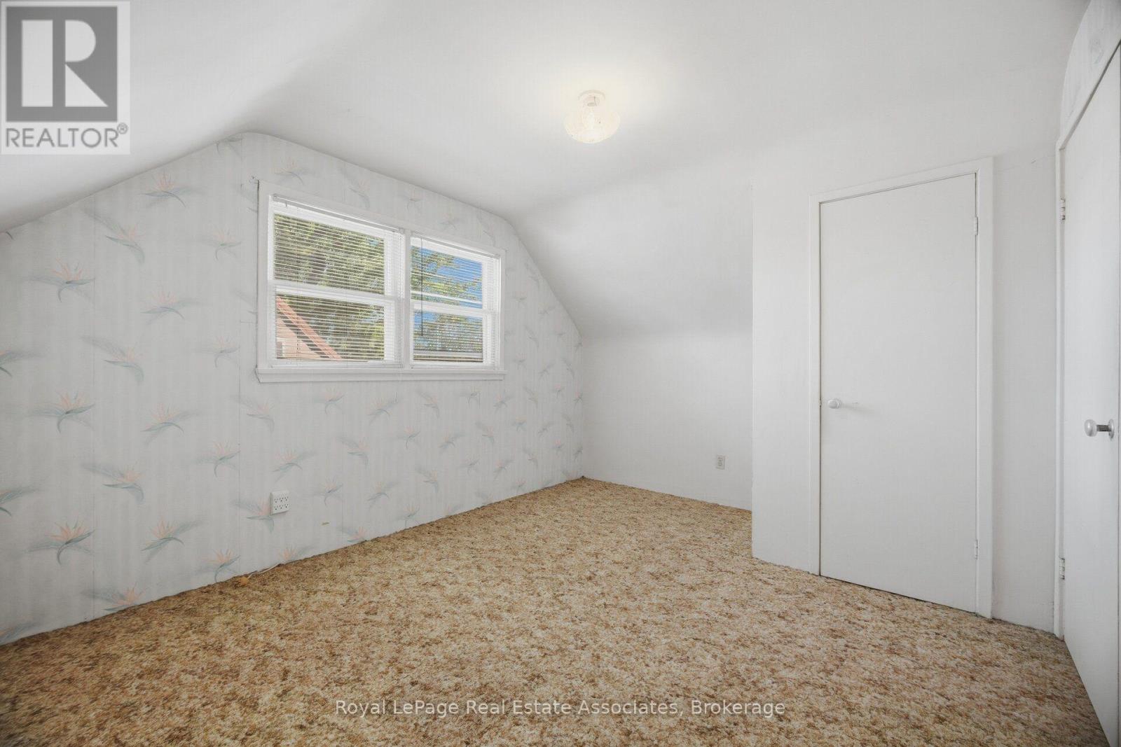 68 Allenby Avenue, Toronto, Ontario  M9W 1S6 - Photo 34 - W13848582