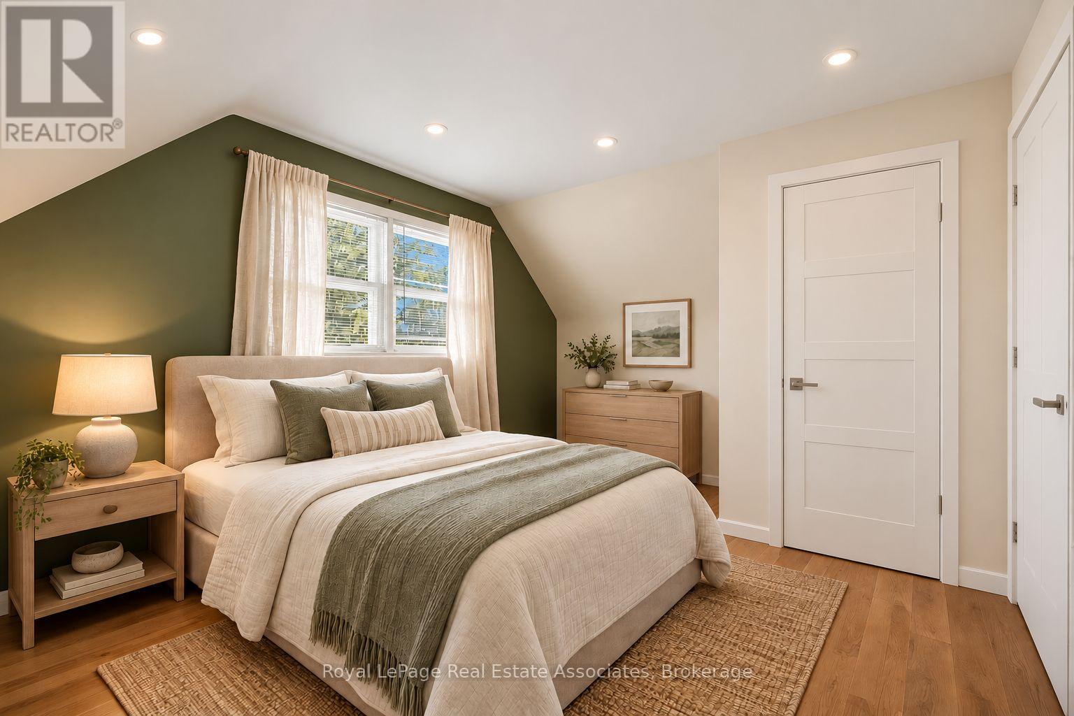 68 Allenby Avenue, Toronto, Ontario  M9W 1S6 - Photo 35 - W13848582