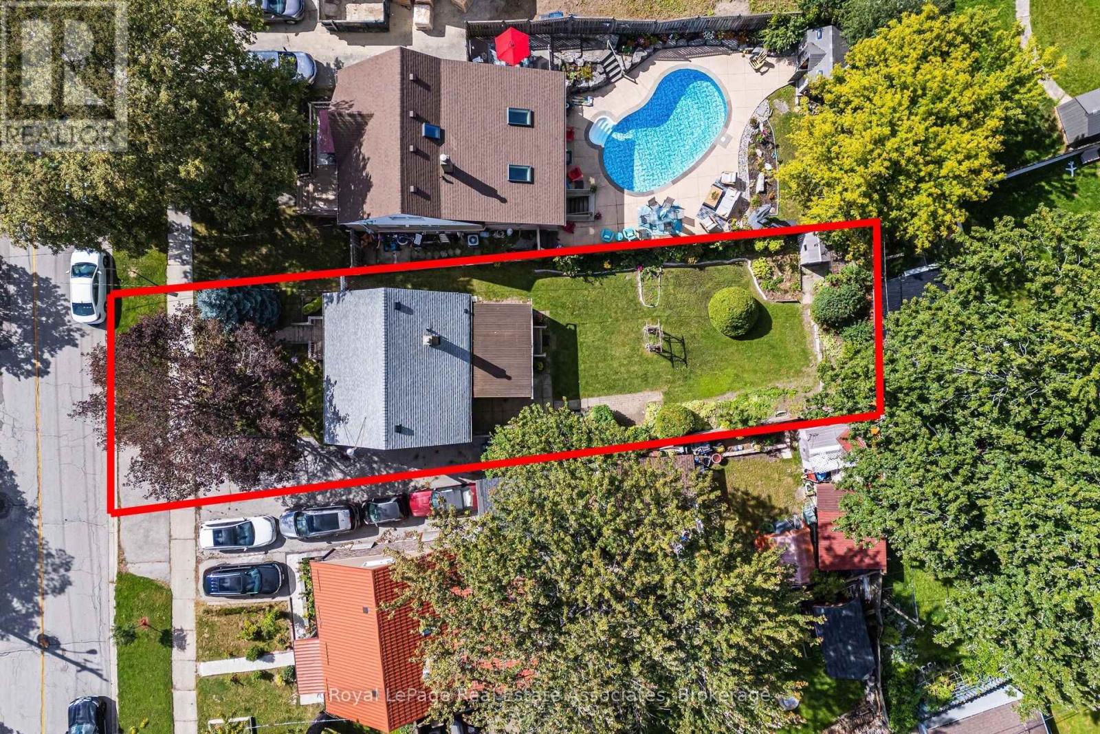68 Allenby Avenue, Toronto, Ontario  M9W 1S6 - Photo 4 - W13848582
